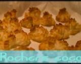 Rochers coco