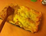 Lasagne el garinette