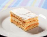 Mille-feuilles classique