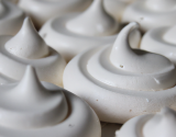 Meringues express