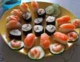 Sushis