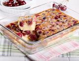 Clafoutis classique