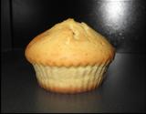 Cupcake facile