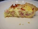 Quiche tousqui