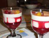 Punch parfait