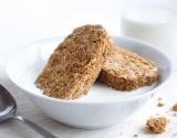 7 idées de recettes à faire avec des Weetabix