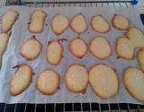 Langues de chat