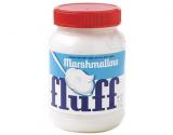 Que faire avec du Fluff, la pâte à tartiner aux marshmallow ?