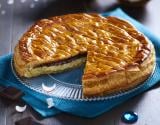 6 galettes ou brioches des rois trop chouettes