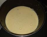 Crème anglaise