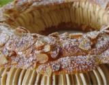 Paris-Brest