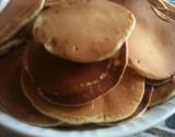 Pancakes facile