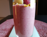 Smoothie douceur