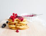Pancakes