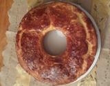 Brioche maison