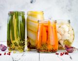 Comment réussir ses pickles de légumes ?