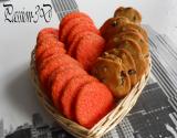 Cookies faciles et gourmands