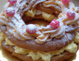 Paris-Brest classique