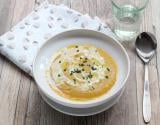 5 recettes de soupes aux légumes secs pour ne pas rester sur sa faim