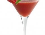 Strawberry Daïquiri