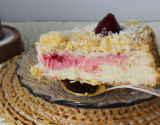 Gâteau au yaourt, une recette sans beurre