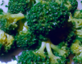 Brocoli all monachina