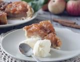 La Meilleure des tartes tatin: Celle de ma grand-mère