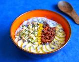 Chia Breakfast Bowl