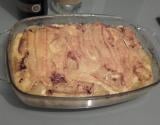 Tartiflette facile