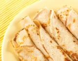 Pâte à crêpes de Chef Damien