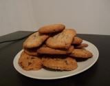 Cookies Homemade