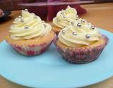 Cupcakes faciles