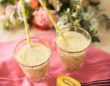 Smoothie Golden Kiwi Jaune