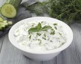 Tzatziki