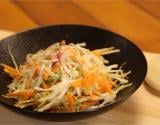 Coleslaw