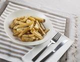 Frites de panais