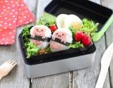 Bento Cochon