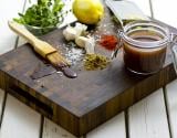 5 trucs pour des marinades au TOP