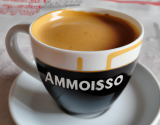 Marnisimo coffee classique