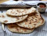 Naans