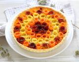 Ces 10 tartes salées du printemps à refaire absolument