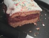 Le Napolitain maison