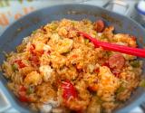 Jambalaya