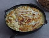 Tartiflette