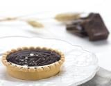 Tarte chocolat