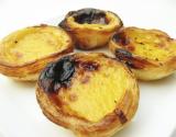 10 recettes portugaises que l'on adore