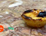 Le pastel de nata de João