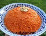 Muhammara