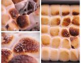 S'mores dip