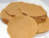 Galettes de Beurlay